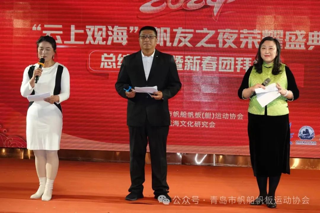 说明: 图片